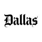 DallasNews Corporation (DALN), Discounted Cash Flow Valuation