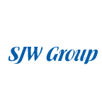 SJW Group (SJW), Discounted Cash Flow Valuation