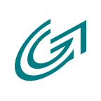 Glatfelter Corporation (GLT), Discounted Cash Flow Valuation