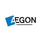 Aegon N.V. (AEG), Discounted Cash Flow Valuation