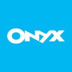 Onyx Acquisition Co. I (ONYX), Discounted Cash Flow Valuation