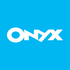 Onyx Acquisition Co. I (ONYX), Discounted Cash Flow Valuation