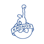 Kronos Worldwide, Inc. (KRO), Discounted Cash Flow Valuation