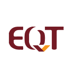 EQT Corporation (EQT), Discounted Cash Flow Valuation