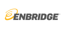 Enbridge Inc. (ENB), Discounted Cash Flow Valuation