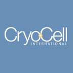 Cryo-Cell International, Inc. (CCEL), Discounted Cash Flow Valuation