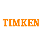 The Timken Company (TKR), Discounted Cash Flow Valuation