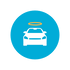 Carvana Co. (CVNA), Discounted Cash Flow Valuation