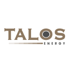 Talos Energy Inc. (TALO), Discounted Cash Flow Valuation