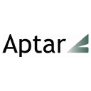 AptarGroup, Inc. (ATR), Discounted Cash Flow Valuation