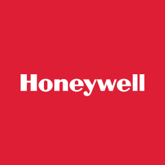 Honeywell International Inc. (HON), Discounted Cash Flow Valuation