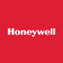 Honeywell International Inc. (HON), Discounted Cash Flow Valuation