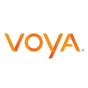 Voya Financial, Inc. (VOYA), Discounted Cash Flow Valuation