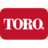 The Toro Company (TTC), Discounted Cash Flow Valuation