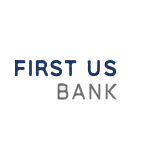 First US Bancshares, Inc. (FUSB), Discounted Cash Flow Valuation