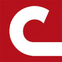 Cinemark Holdings, Inc. (CNK), Discounted Cash Flow Valuation
