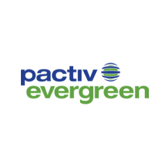 Pactiv Evergreen Inc. (PTVE), Discounted Cash Flow Valuation