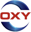 Occidental Petroleum Corporation (OXY), Discounted Cash Flow Valuation