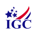 India Globalization Capital, Inc. (IGC), Discounted Cash Flow Valuation