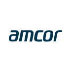 Amcor plc (AMCR), Discounted Cash Flow Valuation