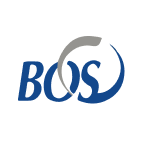 B.O.S. Better Online Solutions Ltd. (BOSC), Discounted Cash Flow Valuation