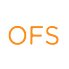 OFS Credit Company, Inc. (OCCI), Discounted Cash Flow Valuation