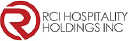 RCI Hospitality Holdings, Inc. (RICK), Discounted Cash Flow Valuation