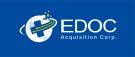 Edoc Acquisition Corp. (ADOC), Discounted Cash Flow Valuation
