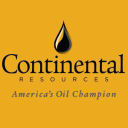 Continental Resources, Inc. (CLR), Discounted Cash Flow Valuation