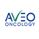 AVEO Pharmaceuticals, Inc. (AVEO), Discounted Cash Flow Valuation