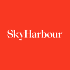 Sky Harbour Group Corporation (SKYH), Discounted Cash Flow Valuation