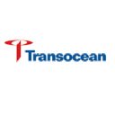 Transocean Ltd. (RIG), Discounted Cash Flow Valuation