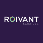 Roivant Sciences Ltd. (ROIV), Discounted Cash Flow Valuation