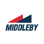 The Middleby Corporation (MIDD), Discounted Cash Flow Valuation