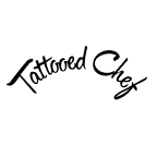 Tattooed Chef, Inc. (TTCF), Discounted Cash Flow Valuation