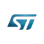STMicroelectronics N.V. (STM), Discounted Cash Flow Valuation
