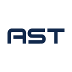 AST SpaceMobile, Inc. (ASTS), Discounted Cash Flow Valuation