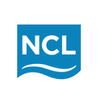 Norwegian Cruise Line Holdings Ltd. (NCLH), Discounted Cash Flow Valuation