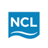 Norwegian Cruise Line Holdings Ltd. (NCLH), Discounted Cash Flow Valuation