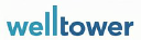 Welltower Inc. (WELL), Discounted Cash Flow Valuation