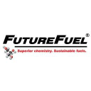 FutureFuel Corp. (FF), Discounted Cash Flow Valuation