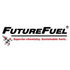 FutureFuel Corp. (FF), Discounted Cash Flow Valuation