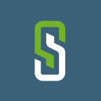 Semler Scientific, Inc. (SMLR), Discounted Cash Flow Valuation
