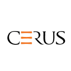 Cerus Corporation (CERS), Discounted Cash Flow Valuation