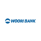 Woori Financial Group Inc. (WF), Discounted Cash Flow Valuation