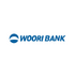 Woori Financial Group Inc. (WF), Discounted Cash Flow Valuation