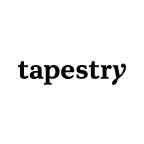 Tapestry, Inc. (TPR), Discounted Cash Flow Valuation
