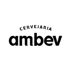 Ambev S.A. (ABEV), Discounted Cash Flow Valuation