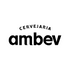 Ambev S.A. (ABEV), Discounted Cash Flow Valuation