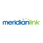 MeridianLink, Inc. (MLNK), Discounted Cash Flow Valuation